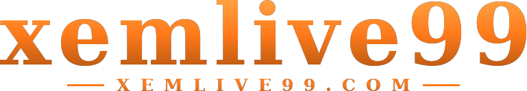 xemlive99 logo