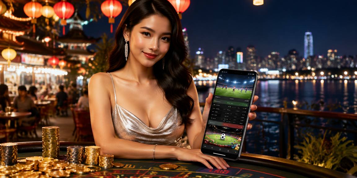 xemlive99 Casino