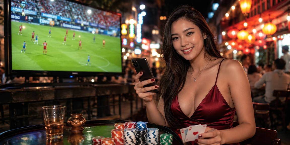 xemlive99 Xemlive99 casino có gì cho bạn