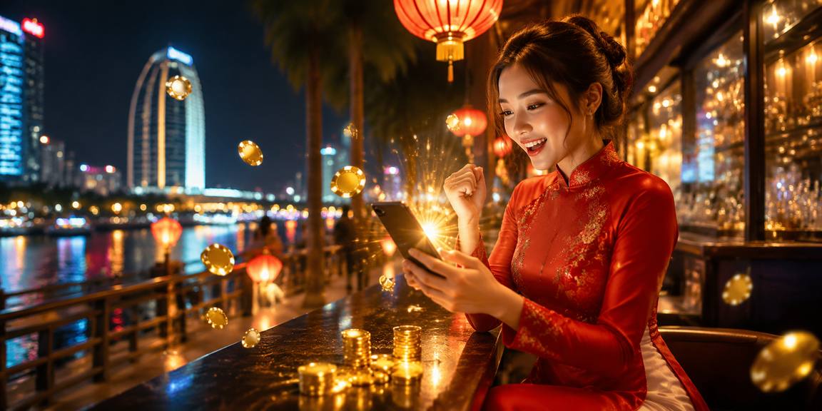 xemlive99 Những điều bạn cần biết khi dùng xemlive99