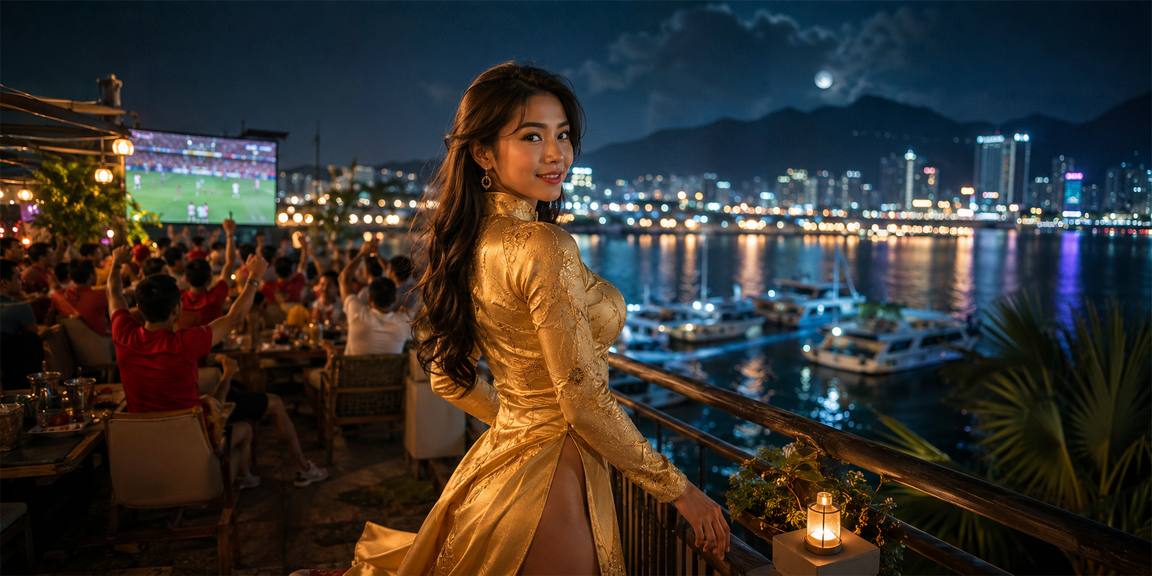 xemlive99 Chúng tôi xây dựng gì ở đây