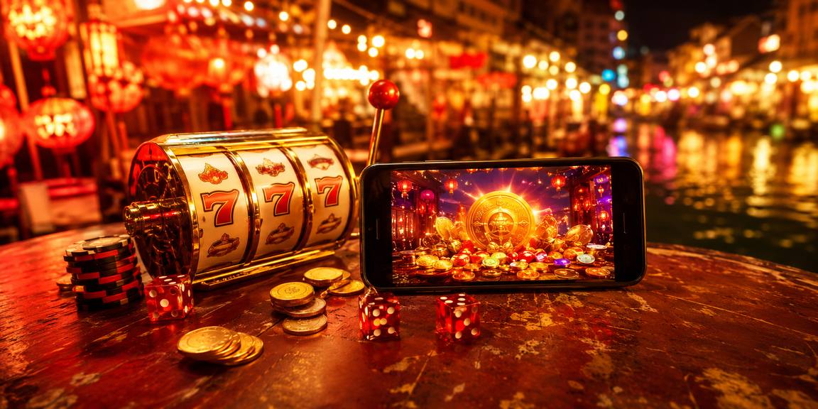 xemlive99 Kho Slot Việt Nam Tại xemlive99