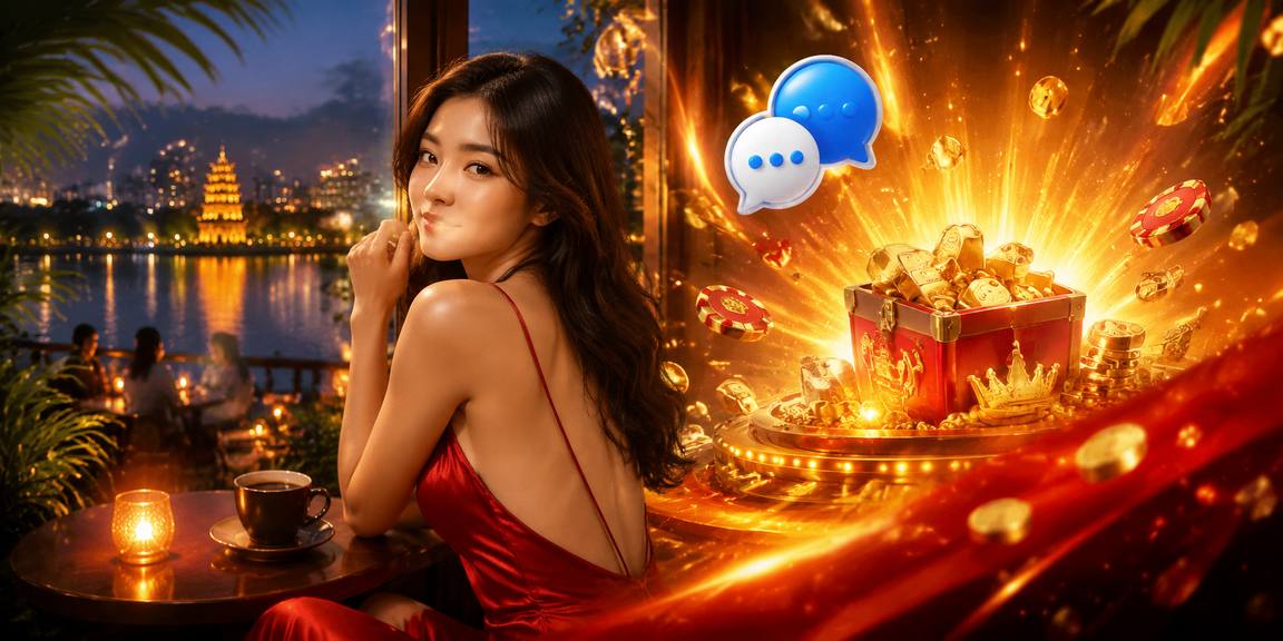xemlive99 Slot Việt Nam Chúng Tôi Cung Cấp