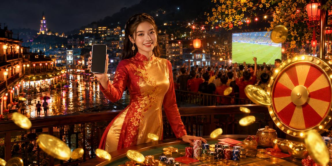 xemlive99 Hoàn tiền sảnh casino trực tiếp