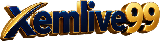xemlive99 logo